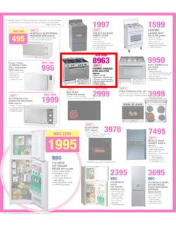 Game : Best digital deals (29 May - 11 Jun 2013), page 14