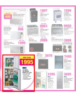 Game : Best digital deals (29 May - 11 Jun 2013), page 14