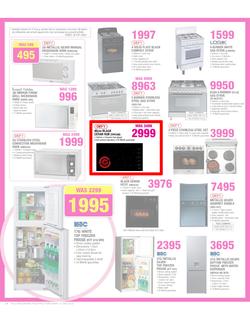 Game : Best digital deals (29 May - 11 Jun 2013), page 14