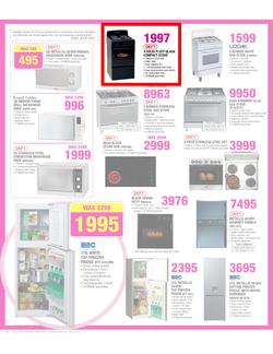 Game : Best digital deals (29 May - 11 Jun 2013), page 14