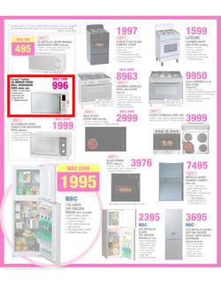 Game : Best digital deals (29 May - 11 Jun 2013), page 14