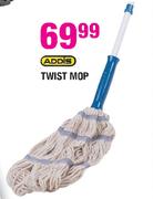 Addis Twist Mop