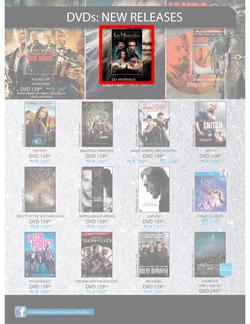 Musica : Famous sale (30 May - 31 Jul 2013), page 14