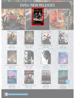 Musica : Famous sale (30 May - 31 Jul 2013), page 14