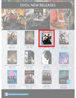 Musica : Famous sale (30 May - 31 Jul 2013), page 14