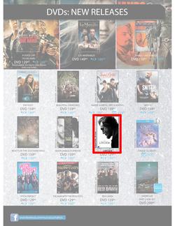 Musica : Famous sale (30 May - 31 Jul 2013), page 14