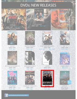 Musica : Famous sale (30 May - 31 Jul 2013), page 14