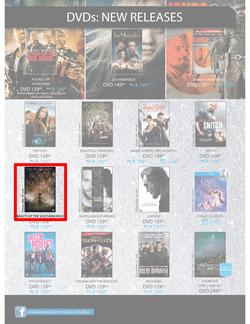 Musica : Famous sale (30 May - 31 Jul 2013), page 14