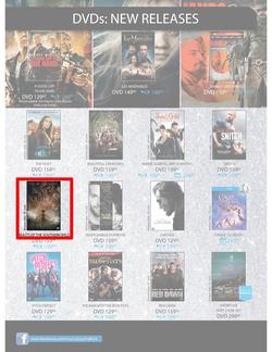 Musica : Famous sale (30 May - 31 Jul 2013), page 14