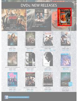 Musica : Famous sale (30 May - 31 Jul 2013), page 14