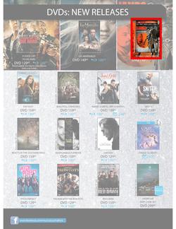 Musica : Famous sale (30 May - 31 Jul 2013), page 14