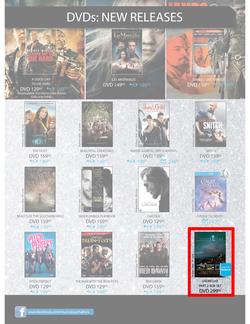 Musica : Famous sale (30 May - 31 Jul 2013), page 14