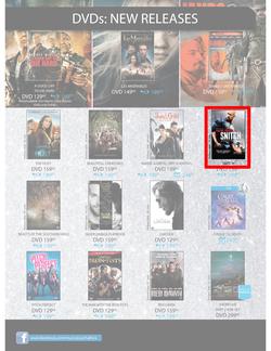 Musica : Famous sale (30 May - 31 Jul 2013), page 14