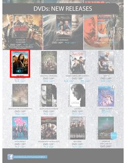 Musica : Famous sale (30 May - 31 Jul 2013), page 14