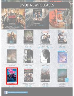 Musica : Famous sale (30 May - 31 Jul 2013), page 14