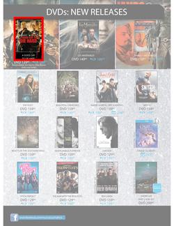 Musica : Famous sale (30 May - 31 Jul 2013), page 14