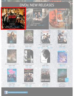 Musica : Famous sale (30 May - 31 Jul 2013), page 14