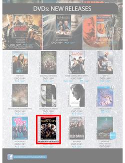 Musica : Famous sale (30 May - 31 Jul 2013), page 14
