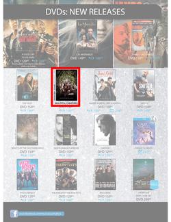 Musica : Famous sale (30 May - 31 Jul 2013), page 14