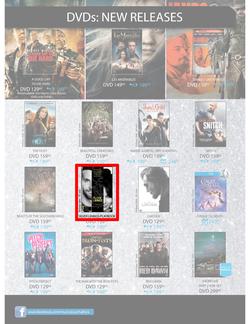 Musica : Famous sale (30 May - 31 Jul 2013), page 14