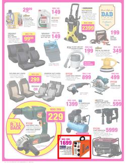 Game : Now with rollback (5 Jun - 11 Jun 2013), page 14