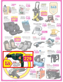 Game : Now with rollback (5 Jun - 11 Jun 2013), page 14