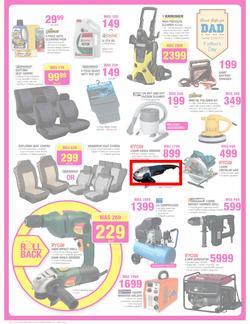 Game : Now with rollback (5 Jun - 11 Jun 2013), page 14