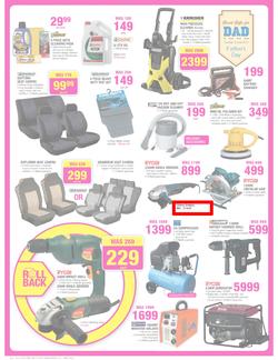 Game : Now with rollback (5 Jun - 11 Jun 2013), page 14