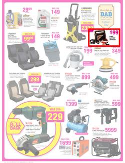 Game : Now with rollback (5 Jun - 11 Jun 2013), page 14