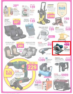 Game : Now with rollback (5 Jun - 11 Jun 2013), page 14