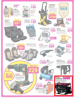 Game : Now with rollback (5 Jun - 11 Jun 2013), page 14