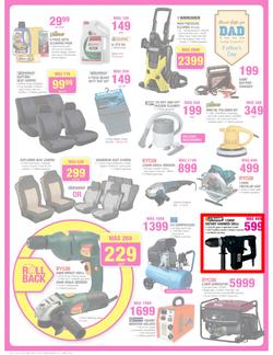 Game : Now with rollback (5 Jun - 11 Jun 2013), page 14