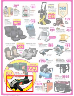 Game : Now with rollback (5 Jun - 11 Jun 2013), page 14