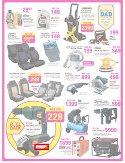 Game : Now with rollback (5 Jun - 11 Jun 2013), page 14