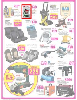 Game : Now with rollback (5 Jun - 11 Jun 2013), page 14