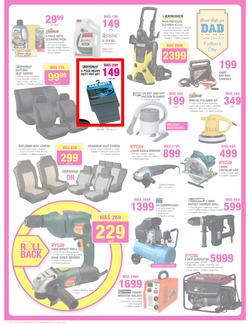 Game : Now with rollback (5 Jun - 11 Jun 2013), page 14