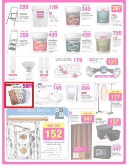 Game : Famous for the lowest prices (12 Jun - 18 Jun 2013), page 14