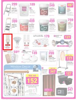Game : Famous for the lowest prices (12 Jun - 18 Jun 2013), page 14