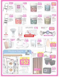 Game : Famous for the lowest prices (12 Jun - 18 Jun 2013), page 14