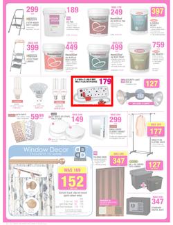 Game : Famous for the lowest prices (12 Jun - 18 Jun 2013), page 14
