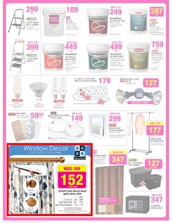 Game : Famous for the lowest prices (12 Jun - 18 Jun 2013), page 14