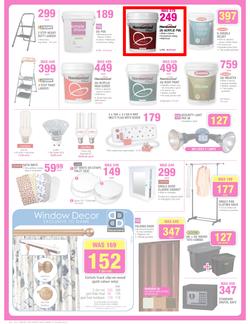 Game : Famous for the lowest prices (12 Jun - 18 Jun 2013), page 14