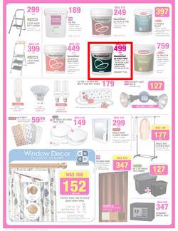 Game : Famous for the lowest prices (12 Jun - 18 Jun 2013), page 14