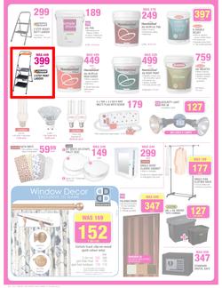 Game : Famous for the lowest prices (12 Jun - 18 Jun 2013), page 14