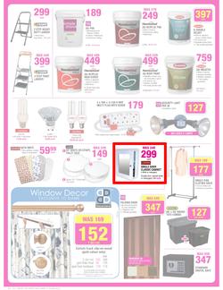 Game : Famous for the lowest prices (12 Jun - 18 Jun 2013), page 14