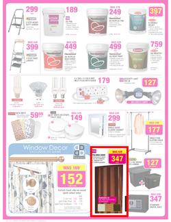 Game : Famous for the lowest prices (12 Jun - 18 Jun 2013), page 14