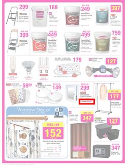 Game : Famous for the lowest prices (12 Jun - 18 Jun 2013), page 14