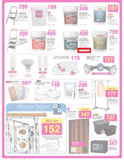 Game : Famous for the lowest prices (12 Jun - 18 Jun 2013), page 14