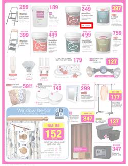 Game : Famous for the lowest prices (12 Jun - 18 Jun 2013), page 14