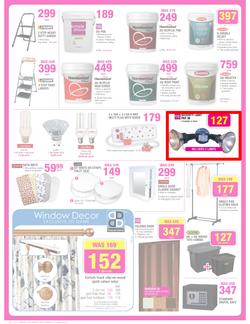 Game : Famous for the lowest prices (12 Jun - 18 Jun 2013), page 14